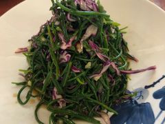 -国强手抓(西夏区店)