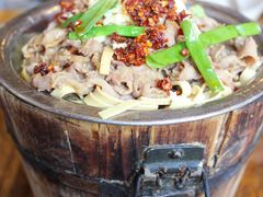 IMG_5635-风波庄(洪家楼店)