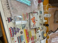 -100家灵感仓库·DIY团建(什刹海店)
