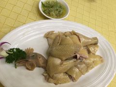 -惠爱餐厅
