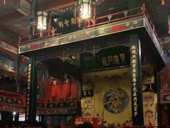 -北京湖广会馆