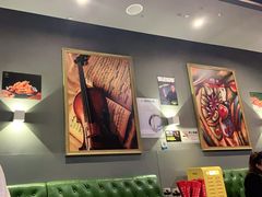 -何记花甲(海岸城旗舰店)