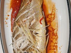 -后海16号·北京私房菜