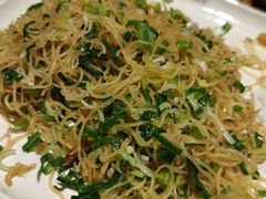 -木屋烧烤(西城天桥店)