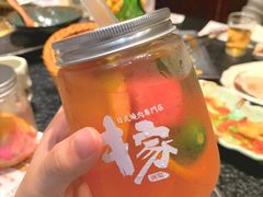 -牛家酒场(7mall店)