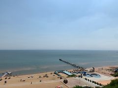 -南戴河国际娱乐中心