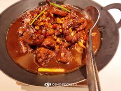 -飶香居(省博物馆店)