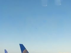 -比弗利花园