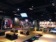 -轻武堂传统射箭·功夫茶·射击体验馆(仁和新城店)