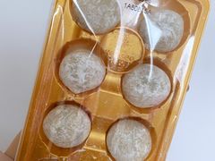 -仟吉·ART FARM主题店(菱角湖万达店)