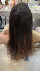 -生活大师造型馆