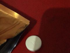 -综合保税区进口商品直销中心(新百店)