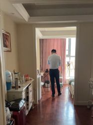 -菁幼月子会所(儿童医院店)