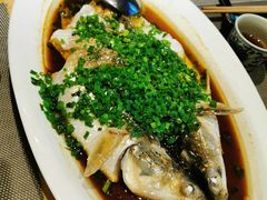 -法云安缦酒店
