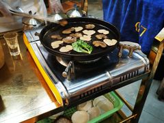 -大理董·董家小厨野生菌火锅(古城旗舰店)