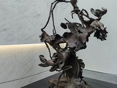 -四川美术馆