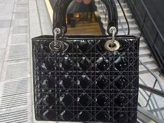 -值当二手奢侈品回收寄卖(静安店)