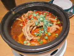 -7017浙菜•建德味(中财店)