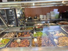 -首占学彬杠面(日韵东方店)