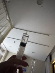 -上海首尔丽格医疗美容医院