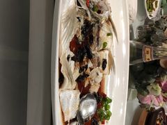 -江南厨子(万象天地店)
