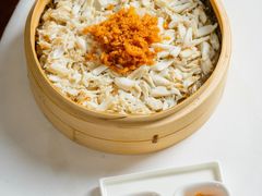 -福1015(愚园路店)