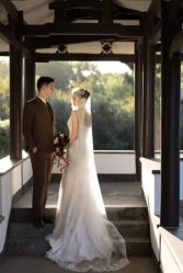 -太郎花子婚纱摄影TAHAKO(无锡店)