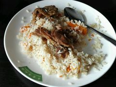 android_upload_pic-217丰惠源抓饭(星湖街店)