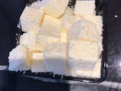 -龙凤点心饼家·39年老字号(松岗店)