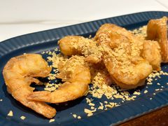 -必胜客(周浦万达店)