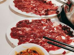 -八合里潮汕鲜牛肉火锅(福州万象城店)