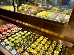 -一绪に和牛寿喜烧(罗湖益田假日店)