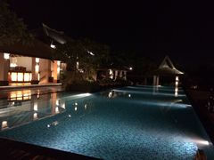 iphone_upload_pic-厦门日月谷温泉渡假村