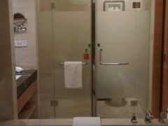 厕所-苏州香山国际大酒店