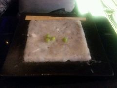 自制虾滑-王家渡火锅(金宝汇店)