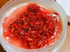 -缸鸭狗(天一广场店)