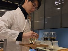 -飛鳥製茶