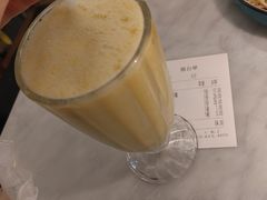 -小菜园新徽菜(无锡宜家荟聚中心店)