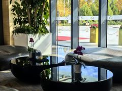 -北京园博大酒店