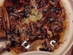 -古韵轩·江浙融合菜(梁溪店)