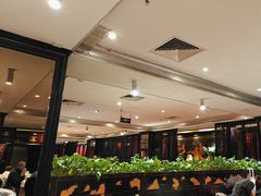 -上海1号私藏菜(静安店)
