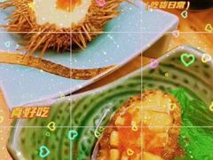 -松竹和日式料理(辽阳店)