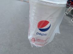 -肯德基(华徐店)