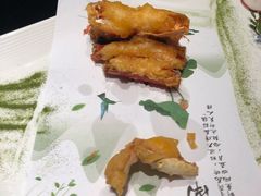 -海味世家·家常菜馆(明州里店)