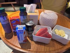 -北方暖暖温泉洗浴(沈阳北站店)