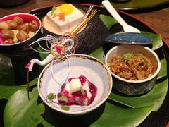 -敦煌神画 (三十三城店)