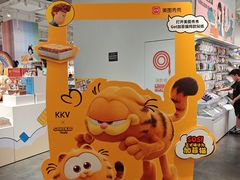 -KKV(深圳宏发大仟里店)