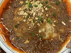 -市井川菜(江宁店)