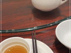 -农汤老店(顺联公园里店)