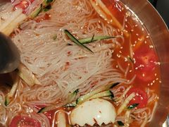 -嘿嘟嘟·肋条烧肉放题(爱融荟城店)